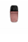 Greentom Footmuff