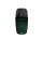 Greentom Footmuff
