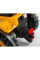 Детский трактор на педали Woopie Farmer MaxTrac Classic 28415