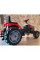 Детский трактор на педали Woopie Farmer GoTrac