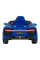 Детский электромобиль Ramiz Bugatti Chiron