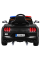 Детский электромобиль Ramiz GT Sport Police (Mustang)