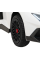 Дитячий електромобіль Ramiz Lamborghini Aventador SV STRONG