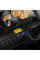 Дитячий електромобіль Ramiz Lamborghini Aventador SV STRONG
