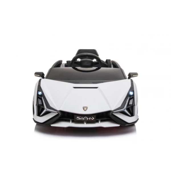 Дитячий електромобіль Ramiz Lamborghini Lamborghini SIAN