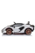 Дитячий електромобіль Ramiz Lamborghini Lamborghini SIAN