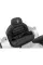 Электромобиль RAMIZ Maserati Ghibli