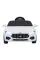 Электромобиль RAMIZ Maserati Ghibli