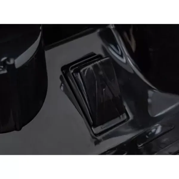Детский электромобиль Ramiz McLaren Artura