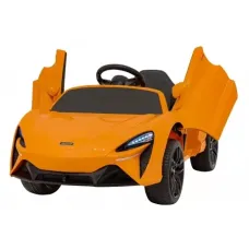 Детский электромобиль Ramiz McLaren Artura