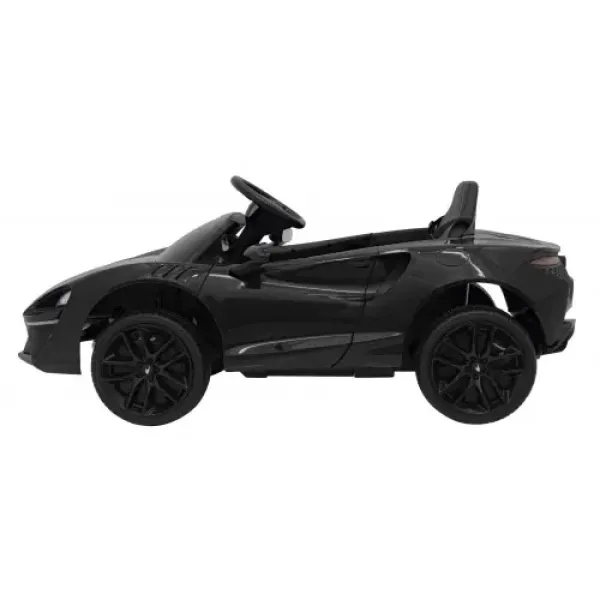 Детский электромобиль Ramiz McLaren Artura