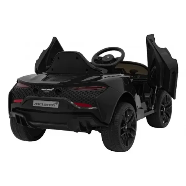 Детский электромобиль Ramiz McLaren Artura