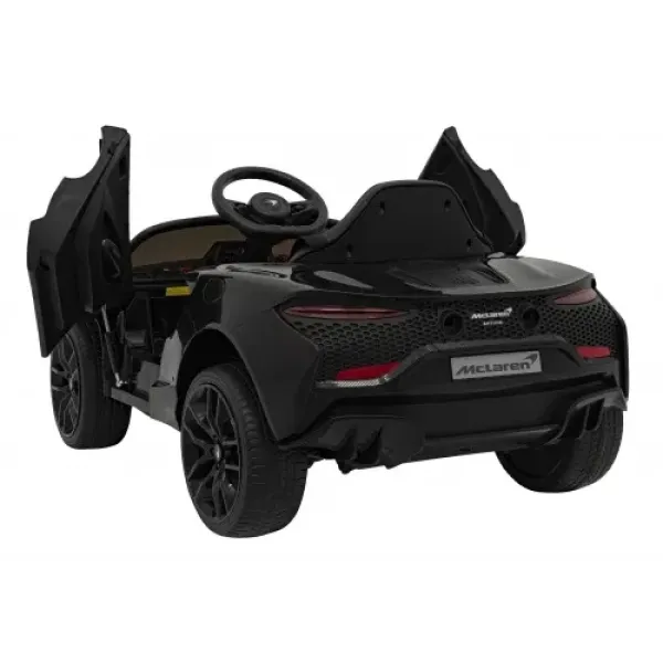 Детский электромобиль Ramiz McLaren Artura