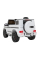 Детский электромобиль Ramiz AMG G63