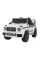 Детский электромобиль Ramiz AMG G63