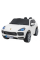 Детский электромобиль Ramiz Porsche Cayenne S