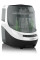 Стерилізатор 3в1 Baby Brezza Bottle Washer Pro