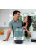 Стерилізатор 3в1 Baby Brezza Bottle Washer Pro