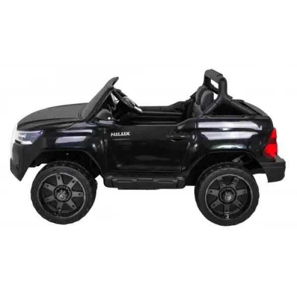 Дитячий електромобіль Ramiz Toyota Hilux 2
