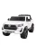 Дитячий електромобіль Ramiz Toyota Hilux 2