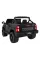 Дитячий електромобіль Ramiz Toyota Hilux 2