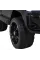 Дитячий електромобіль Ramiz Toyota Hilux 2