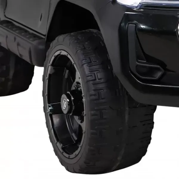 Дитячий електромобіль Ramiz Toyota Hilux 2
