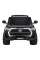 Дитячий електромобіль Ramiz Toyota Hilux 2