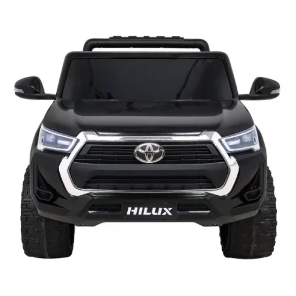 Дитячий електромобіль Ramiz Toyota Hilux 2
