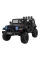 Дитячий електромобіль Ramiz OFF-ROAD 3.0