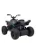 Детский квадроцикл Ramiz Quad McLaren Racing MCL 35