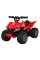 Детский квадроцикл Ramiz Quad The Fastest