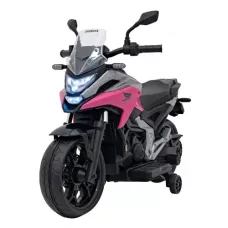 Детский электробайк Ramiz Honda NC750X