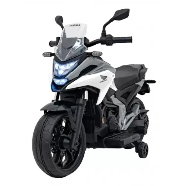 Детский электробайк Ramiz Honda NC750X
