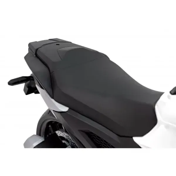 Детский электробайк Ramiz Honda NC750X