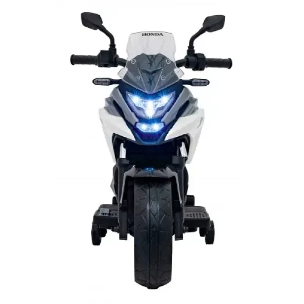 Детский электробайк Ramiz Honda NC750X