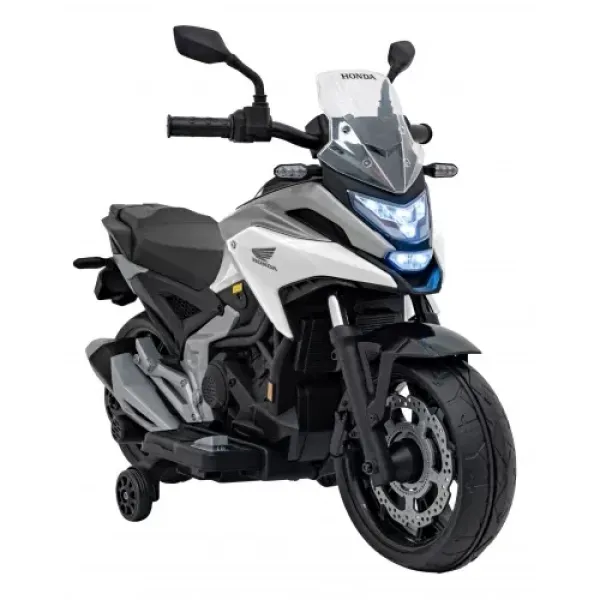 Детский электробайк Ramiz Honda NC750X
