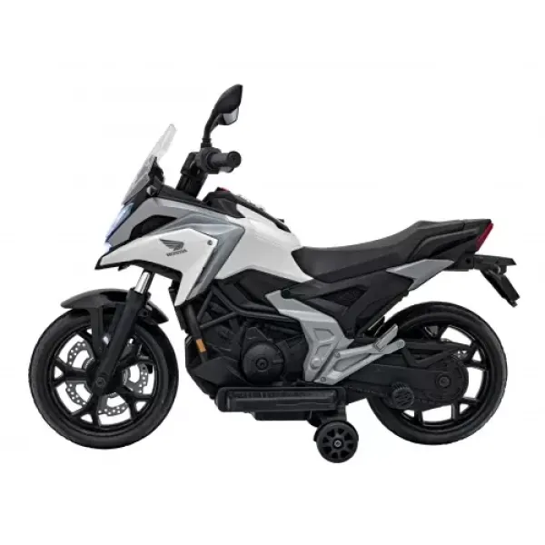 Детский электробайк Ramiz Honda NC750X