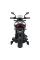 Детский электробайк Ramiz Honda NC750X