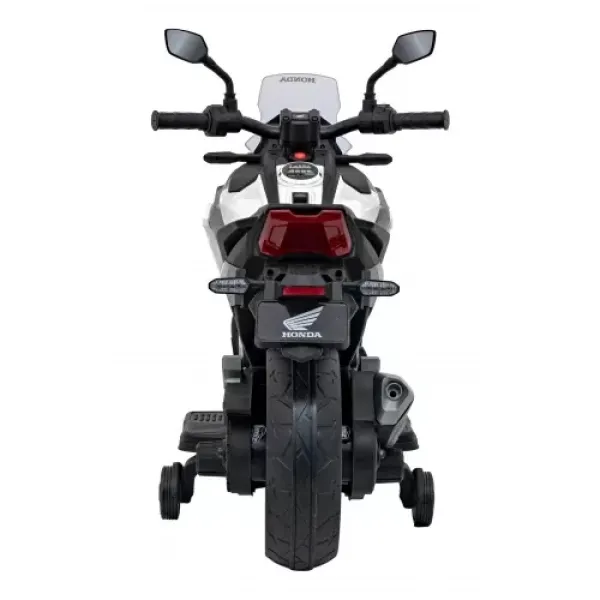 Детский электробайк Ramiz Honda NC750X