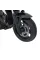 Детский электробайк Ramiz Honda NC750X