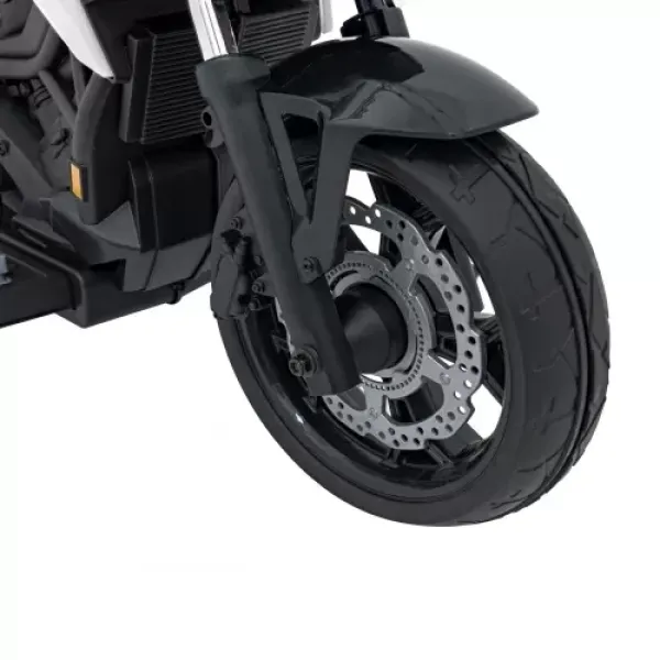 Детский электробайк Ramiz Honda NC750X