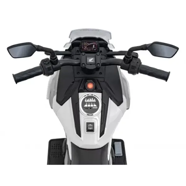 Детский электробайк Ramiz Honda NC750X