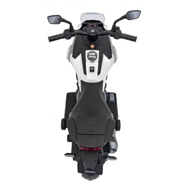 Детский электробайк Ramiz Honda NC750X