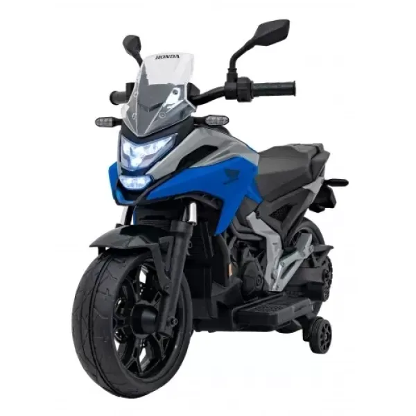 Детский электробайк Ramiz Honda NC750X