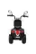 Детский электробайк Ramiz Chopper NightBike