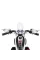 Детский электробайк Ramiz Chopper NightBike