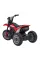 Детский электробайк Ramiz Cross Honda CRF 450R