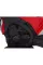 Детский электробайк Ramiz Cross Honda CRF 450R