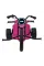 Электромобиль Ramiz картинг DRIFT BIKE 21
